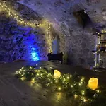 Altes Romantisches Fachwerkhaus In Rheinnaehe Auch Fuer Workation Geeignet * Colónia