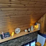 Casa de Férias Altes Romantisches Fachwerkhaus In Rheinnaehe Auch Fuer Workation Geeignet *