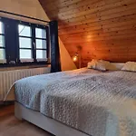 Altes Romantisches Fachwerkhaus In Rheinnaehe Auch Fuer Workation Geeignet Colónia