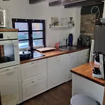 Casa de Férias Altes Romantisches Fachwerkhaus In Rheinnaehe Auch Fuer Workation Geeignet
