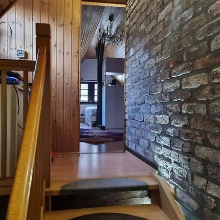 Holiday home Altes Romantisches Fachwerkhaus In Rheinnaehe Auch Fuer Workation Geeignet