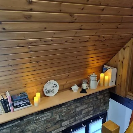 Holiday home Altes Romantisches Fachwerkhaus In Rheinnaehe Auch Fuer Workation Geeignet *