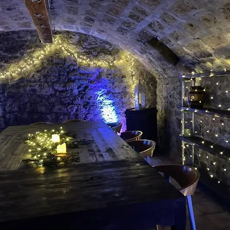 Altes Romantisches Fachwerkhaus In Rheinnaehe Auch Fuer Workation Geeignet Semesterbostad