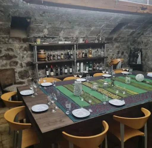 Altes Romantisches Fachwerkhaus In Rheinnaehe Auch Fuer Workation Geeignet Semesterbostad