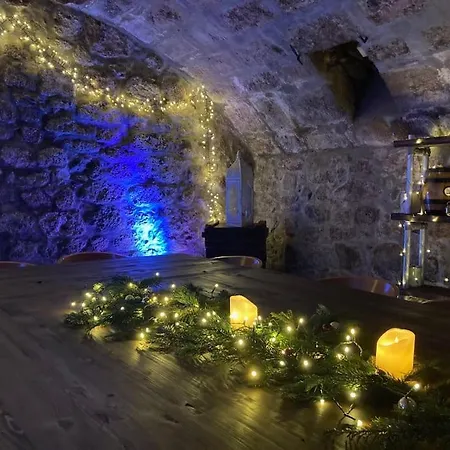 Altes Romantisches Fachwerkhaus In Rheinnaehe Auch Fuer Workation Geeignet * Keulen