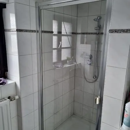 Vakantiehuis Altes Romantisches Fachwerkhaus In Rheinnaehe Auch Fuer Workation Geeignet Keulen