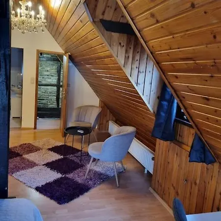 Altes Romantisches Fachwerkhaus In Rheinnaehe Auch Fuer Workation Geeignet