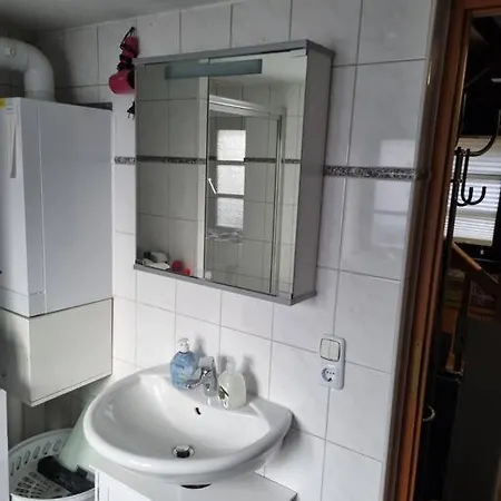 Altes Romantisches Fachwerkhaus In Rheinnaehe Auch Fuer Workation Geeignet * Kolonia