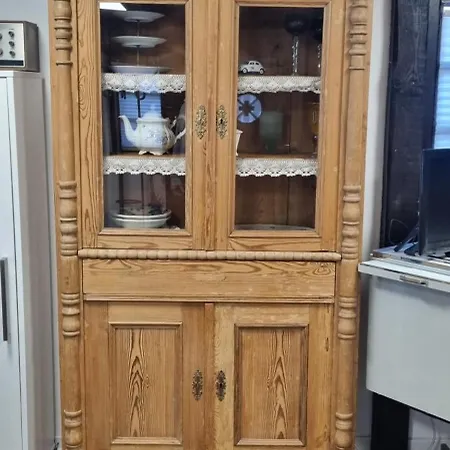 Altes Romantisches Fachwerkhaus In Rheinnaehe Auch Fuer Workation Geeignet *