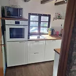 Tatil Evi Altes Romantisches Fachwerkhaus In Rheinnaehe Auch Fuer Workation Geeignet Köln
