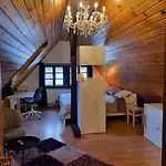 Altes Romantisches Fachwerkhaus In Rheinnaehe Auch Fuer Workation Geeignet Tatil Evi *