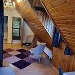 Altes Romantisches Fachwerkhaus In Rheinnaehe Auch Fuer Workation Geeignet