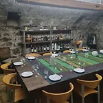 Altes Romantisches Fachwerkhaus In Rheinnaehe Auch Fuer Workation Geeignet Tatil Evi