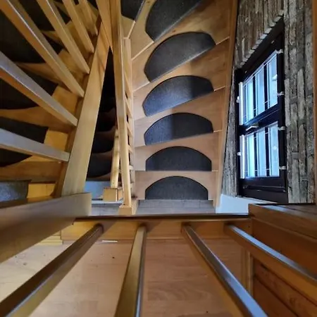 Altes Romantisches Fachwerkhaus In Rheinnähe Auch Für Workation Geeignet Ferienhaus Köln