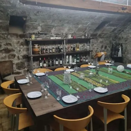 Altes Romantisches Fachwerkhaus In Rheinnähe Auch Für Workation Geeignet Ferienhaus