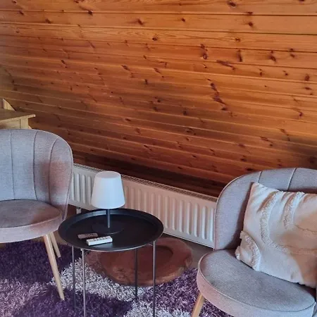 Altes Romantisches Fachwerkhaus In Rheinnähe Auch Für Workation Geeignet Ferienhaus *